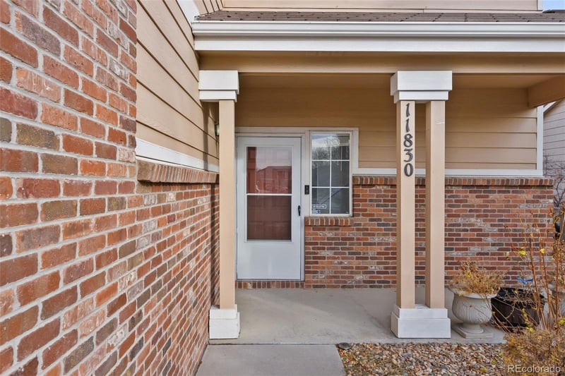 11830 Granby St, Commerce City, CO 80603