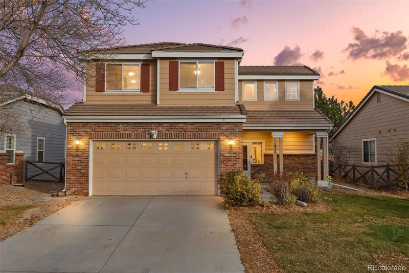 11830 Granby St, Commerce City, CO 80603