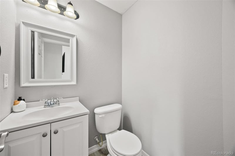 11830 Granby St, Commerce City, CO 80603