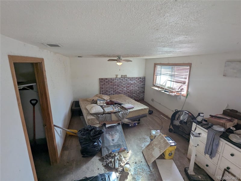 57 N Ely St, Colorado Springs, CO 80911