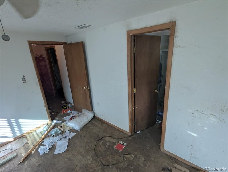 57 N Ely St, Colorado Springs, CO 80911