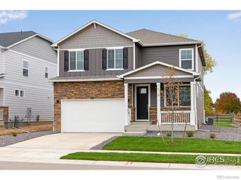 5714 Fallen Branch Dr, Fort Collins, CO 80528