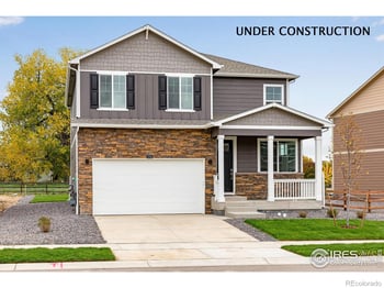 5714 Fallen Branch Dr, Fort Collins, CO 80528