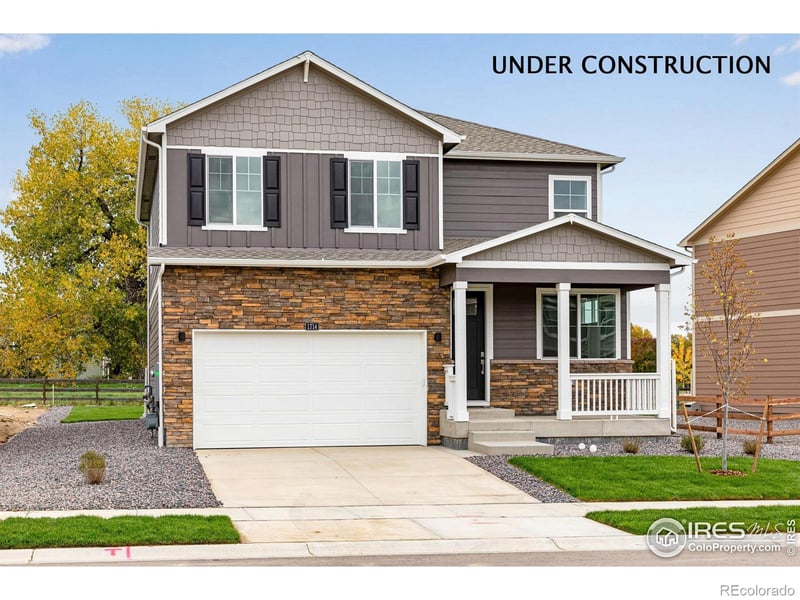 5714 Fallen Branch Dr, Fort Collins, CO 80528