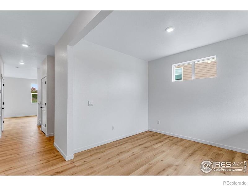 5714 Fallen Branch Dr, Fort Collins, CO 80528