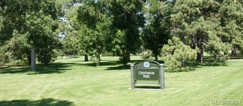 192 Locust St, Denver, CO 80224