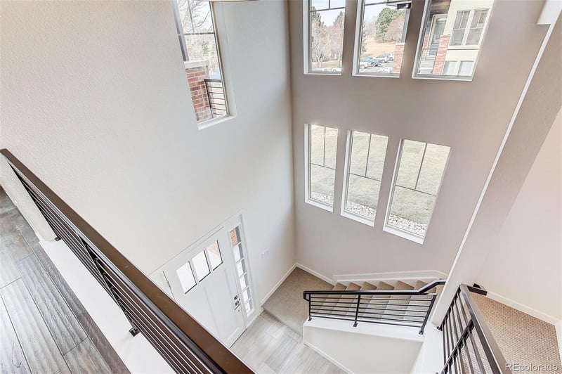 192 Locust St, Denver, CO 80224