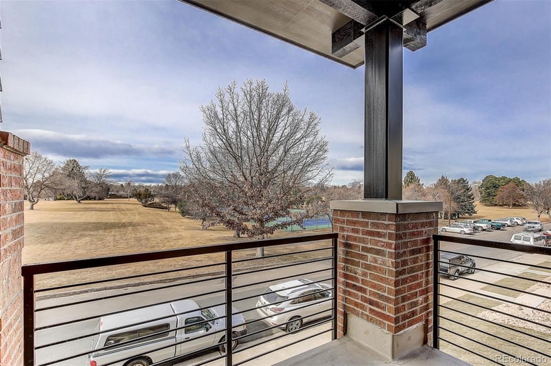 192 Locust St, Denver, CO 80224