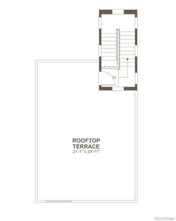 11335 Briarwood Cir, Centennial, CO 80112