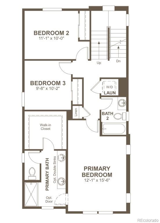 11335 Briarwood Cir, Centennial, CO 80112