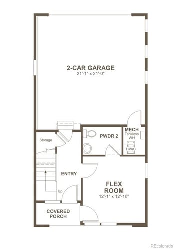 11335 E Briarwood Cir, Centennial, CO 80112