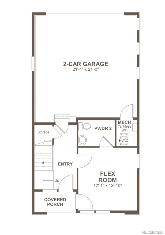 11335 Briarwood Cir, Centennial, CO 80112