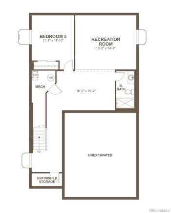 24186 Platte Pl, Aurora, CO 80016