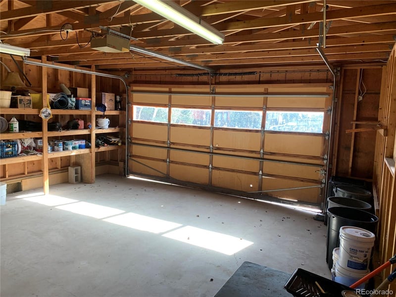 490 Coyote Dr, Silverthorne, CO 80498