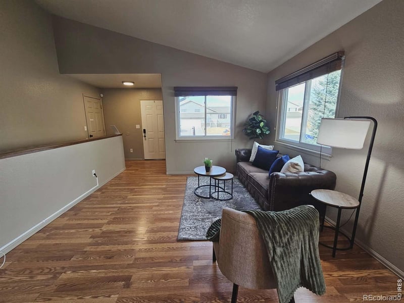 2828 39th Ave, Greeley, CO 80634