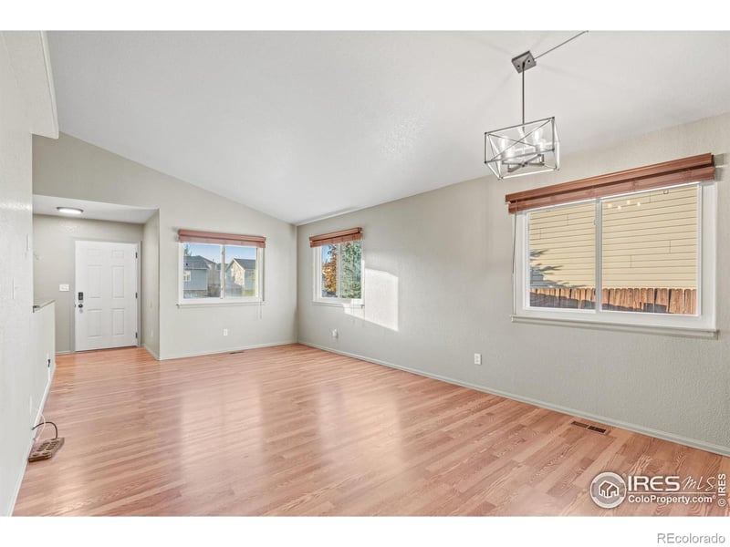 2828 39th Ave, Greeley, CO 80634