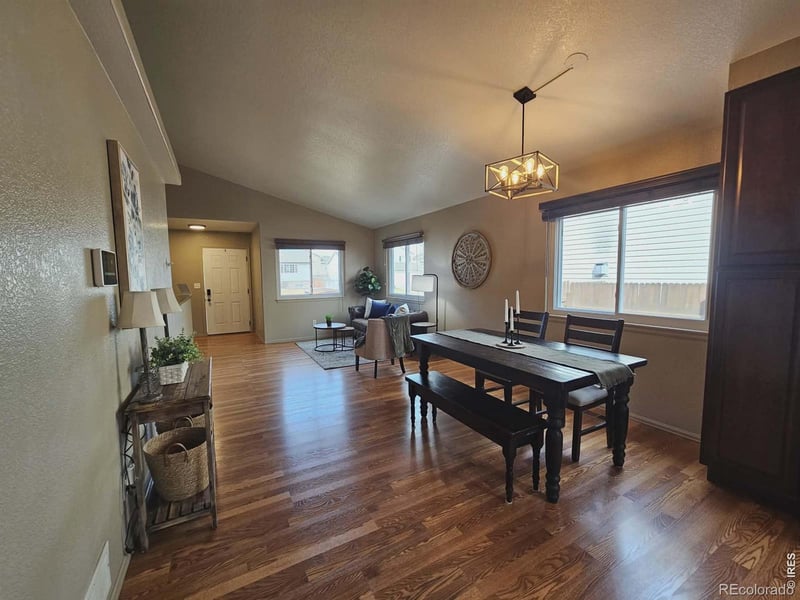 2828 39th Ave, Greeley, CO 80634