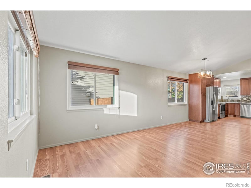 2828 39th Ave, Greeley, CO 80634