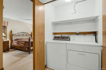 56 Odin Way, Estes Park, CO 80517