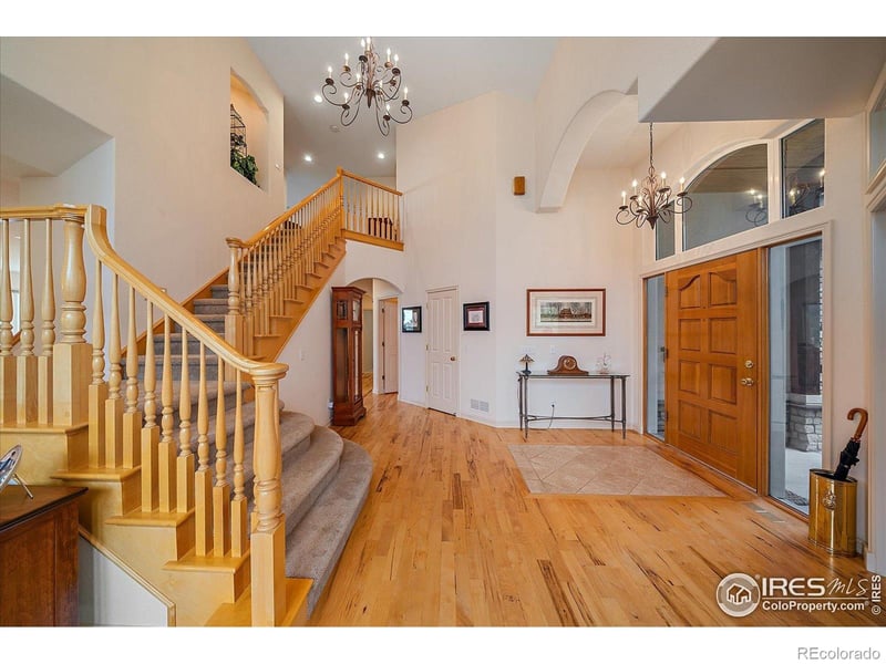 7493 Nuthatch Cir, Parker, CO 80134