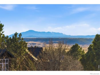 7493 Nuthatch Cir, Parker, CO 80134
