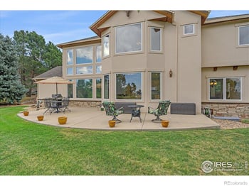 7493 Nuthatch Cir, Parker, CO 80134