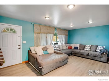 1831 25th Ave, Greeley, CO 80634