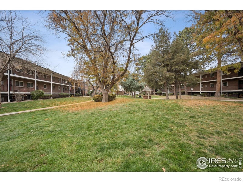 6800 E Tennessee Ave #432, Denver, CO 80224