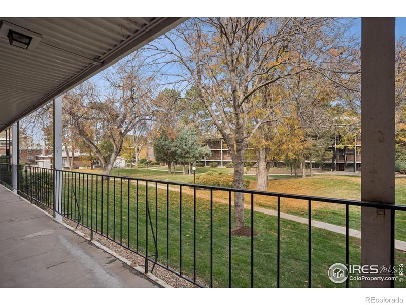 6800 Tennessee Ave #432, Denver, CO 80224