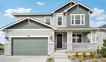 908 Steppe Ln, Windsor, CO 80550