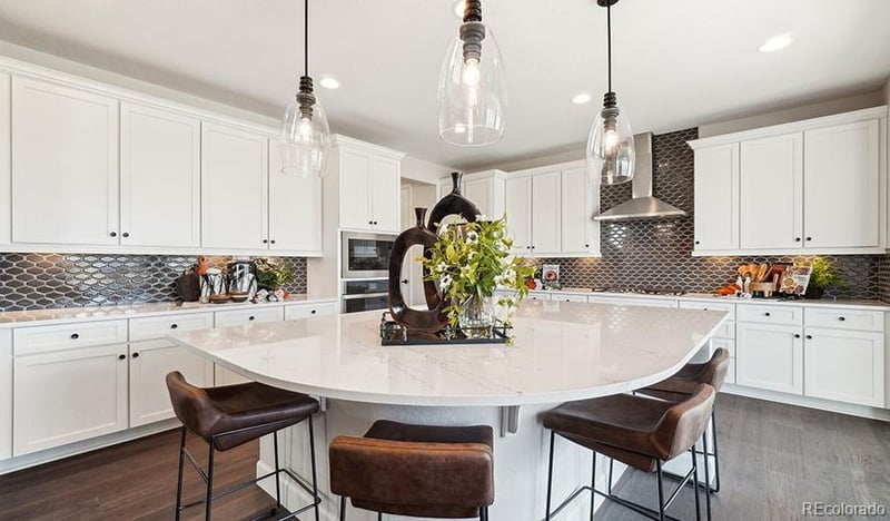 908 Steppe Ln, Windsor, CO 80550