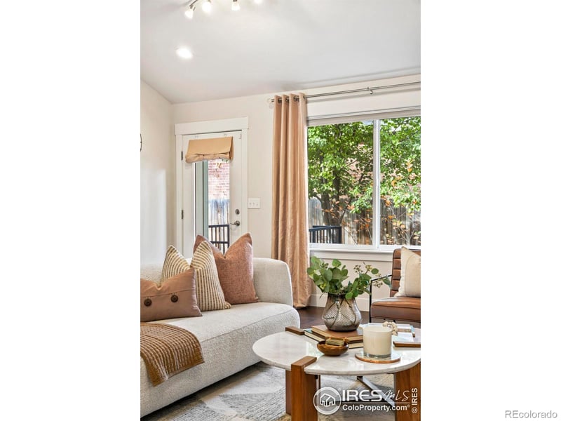 409 Terry St #B, Longmont, CO 80501