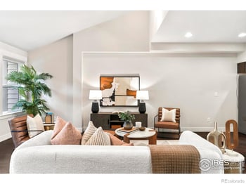 409 Terry St #B, Longmont, CO 80501