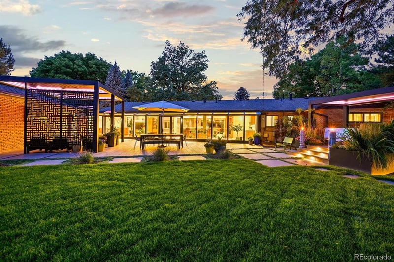 1960 Winfield Dr, Lakewood, CO 80215