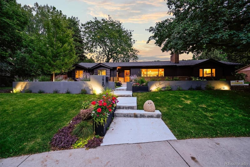 1960 Winfield Dr, Lakewood, CO 80215