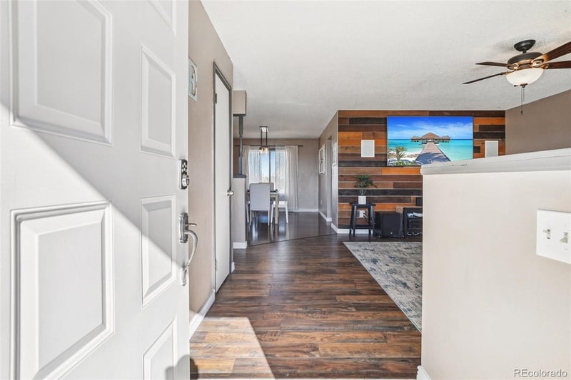 779 E Thomas Ave, Byers, CO 80103