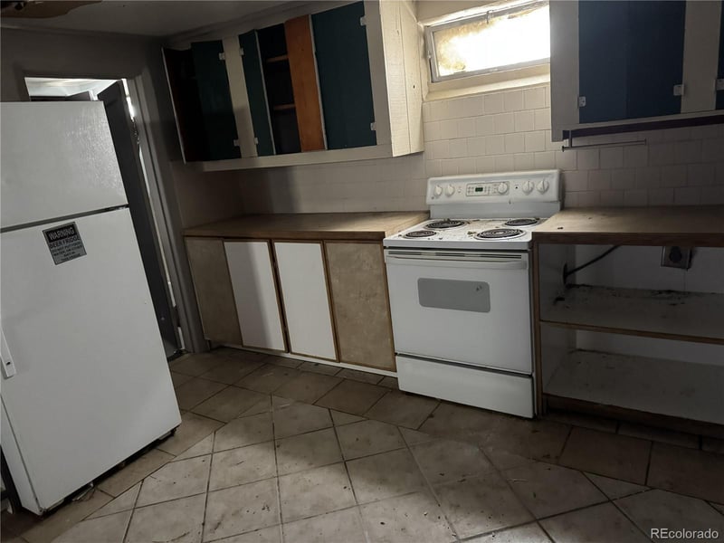 135 Bromley Ln, Brighton, CO 80601