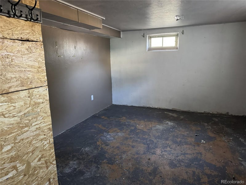 135 Bromley Ln, Brighton, CO 80601