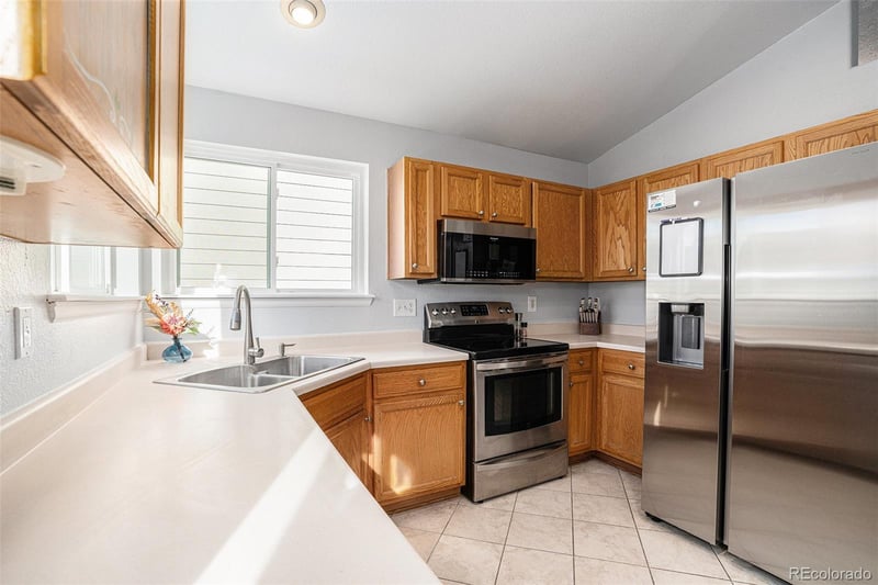 1085 Mockingbird St, Brighton, CO 80601