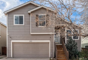 1085 Mockingbird St, Brighton, CO 80601