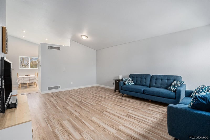 1085 Mockingbird St, Brighton, CO 80601