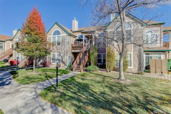 3993 Dillon Way #103, Aurora, CO 80014