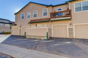 3993 Dillon Way #103, Aurora, CO 80014