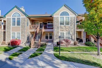 3993 Dillon Way #103, Aurora, CO 80014