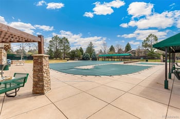 7743 Birch Ct, Centennial, CO 80122