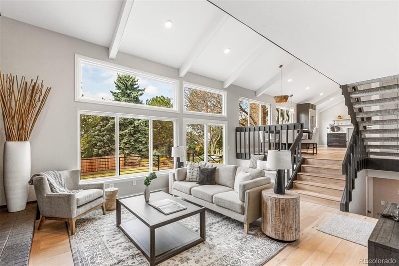 7743 Birch Ct, Centennial, CO 80122