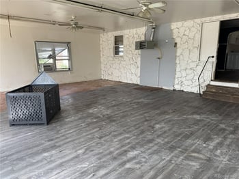 141 E Bromley Ln, Brighton, CO 80601