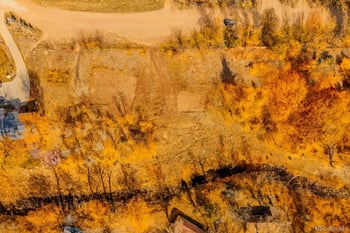 8775 Streamcrest Dr, Boulder, CO 80302