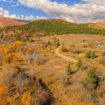 8775 Streamcrest Dr, Boulder, CO 80302