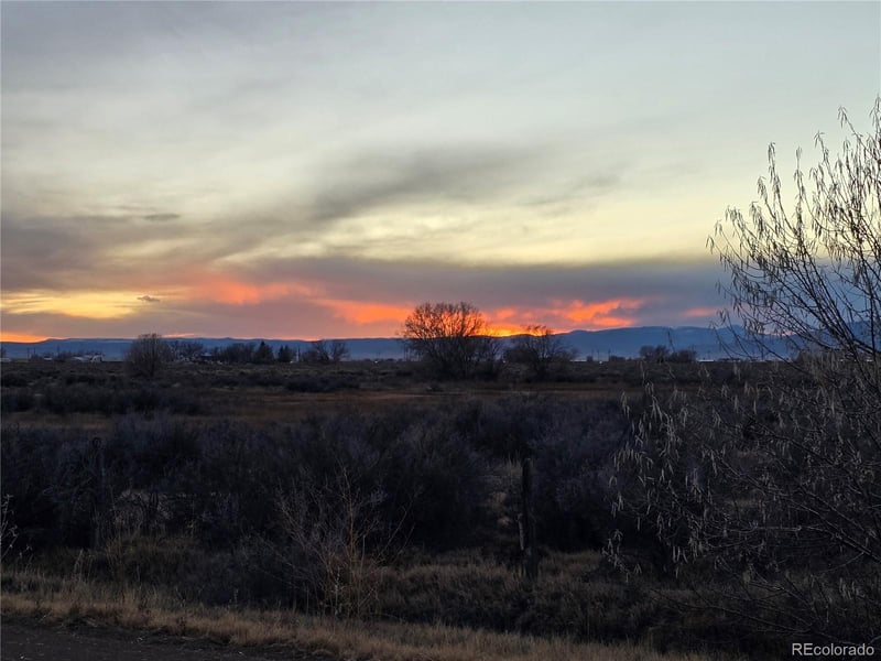 000 106 Rd, Alamosa, CO 81101